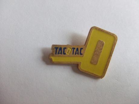 Kansspel Tac o Tac (4)